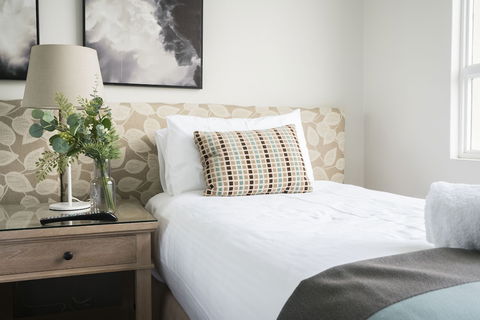 Harbourside 76 - Holiday Byron Bay 1
