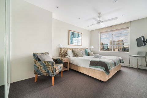 Harbourside 76 - Holiday Byron Bay 5