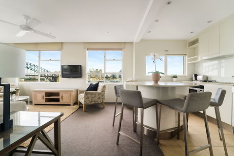Harbourside 76 - Holiday Byron Bay 4