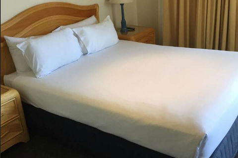 Aqualuna Beach Resort - Holiday Byron Bay 7