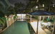 Grosvenor In Cairns - thumb 1