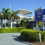 Miami QLD Holiday Byron Bay