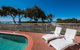 Regency On The Beach - thumb 4