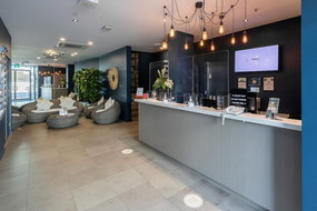 Book Narrabeen Accommodation Vacations Holiday Byron Bay Holiday Byron Bay