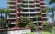 Alexander Holiday Apartments - thumb 2