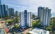 Alexander Holiday Apartments - thumb 4