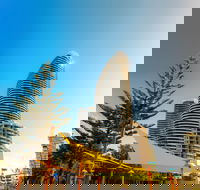 Peppers Broadbeach