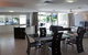 Waters Edge Apartments Cairns - thumb 3