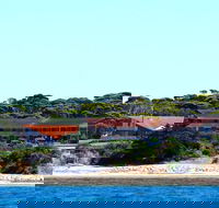 Kangaroo Island Seaside Inn
