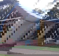 Mildura Inlander Resort - Holiday Byron Bay