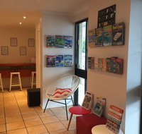 Koala Beach Resort - Holiday Byron Bay