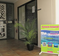 Edge Apartments Cairns - Holiday Byron Bay