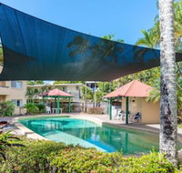 Tradewinds McLeod Holiday Apartments - Holiday Byron Bay