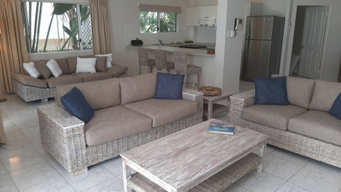 Costa Royale Trinity Beach - Holiday Byron Bay 3