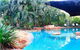 Habitat Resort - thumb 1