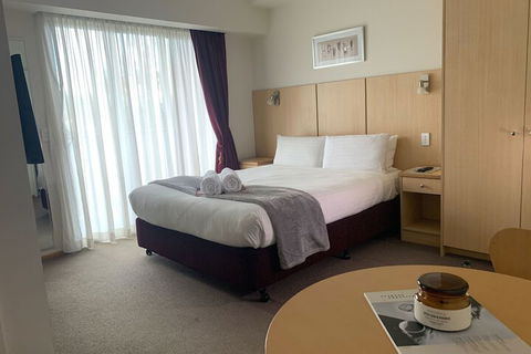 Airport Ascot Motel - Holiday Byron Bay 6