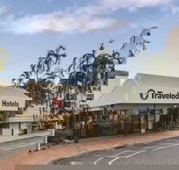 Travelodge Resort Darwin - Holiday Byron Bay