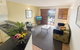 Inn Cairns Boutique Apartments - thumb 5