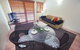 Inn Cairns Boutique Apartments - thumb 6