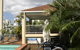 Inn Cairns Boutique Apartments - thumb 2