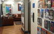 Inn Cairns Boutique Apartments - thumb 4
