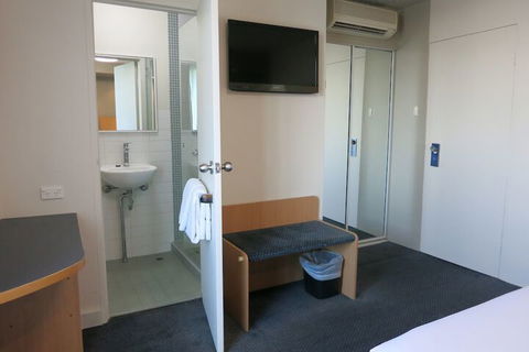 Arts Hotel - Holiday Byron Bay 6