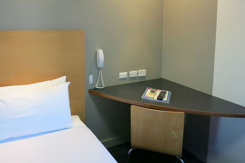Arts Hotel - Holiday Byron Bay 7