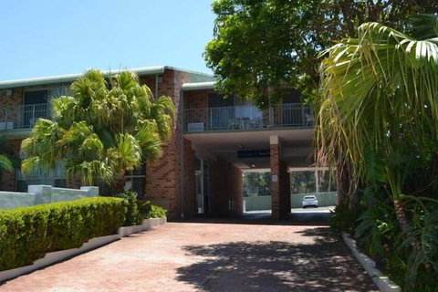 Kiama Shores - Holiday Byron Bay 1