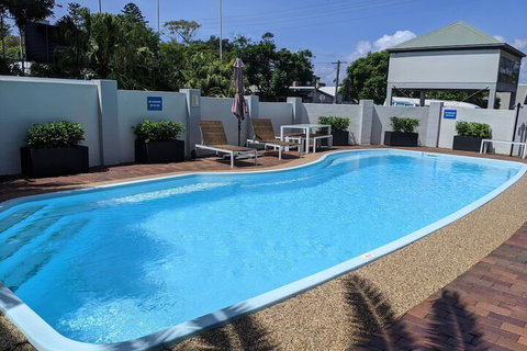 Kiama Shores - Holiday Byron Bay 4