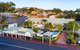 Kiama Shores - thumb 0