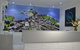 Kiama Shores - thumb 6