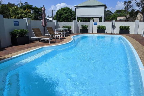 Kiama Shores - Holiday Byron Bay 5