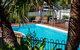 Kiama Shores - thumb 3