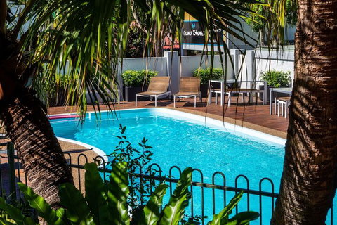 Kiama Shores - Holiday Byron Bay 3