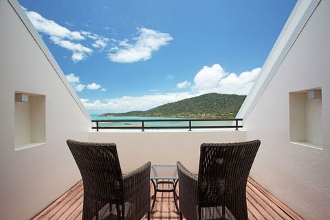 At Blue Horizon Resort Apartments - Holiday Byron Bay 3