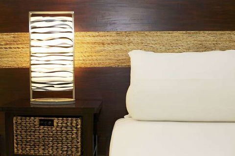 At Blue Horizon Resort Apartments - Holiday Byron Bay 4