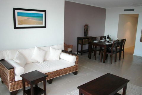 At Blue Horizon Resort Apartments - Holiday Byron Bay 6
