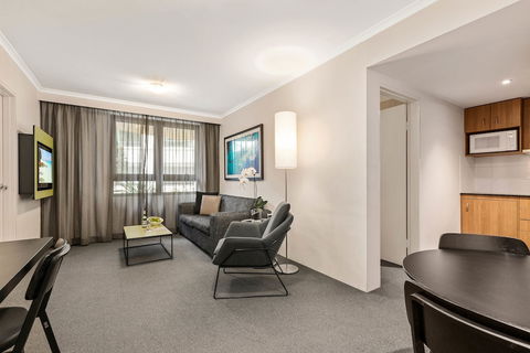 Mantra Parramatta - Holiday Byron Bay 5