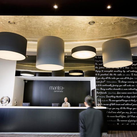 Mantra Parramatta - Holiday Byron Bay 3