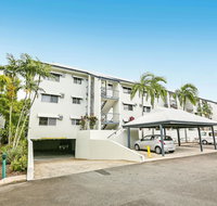 Citysider Cairns - Holiday Byron Bay