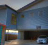 Rosebank Cottage Collection - Holiday Byron Bay