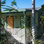 Chillagoe QLD Holiday Byron Bay