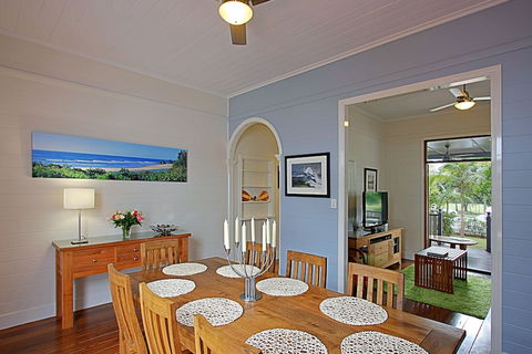 A PERFECT STAY - Harkaway - Holiday Byron Bay 5
