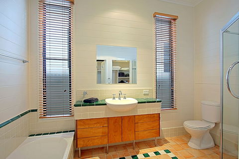 A PERFECT STAY - Harkaway - Holiday Byron Bay 1