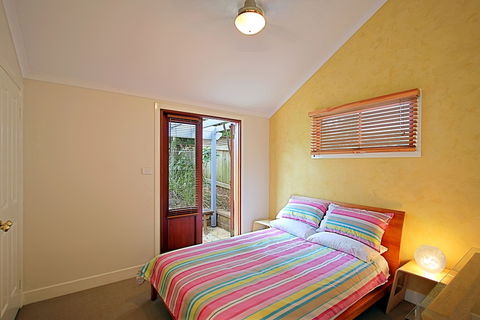 A PERFECT STAY - Harkaway - Holiday Byron Bay 3