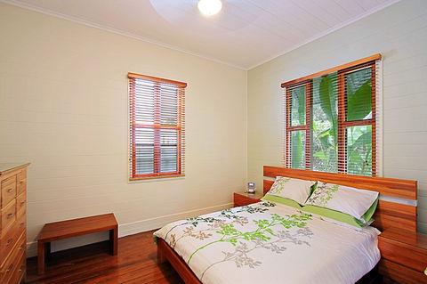 A PERFECT STAY - Harkaway - Holiday Byron Bay 4
