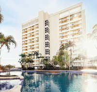Pullman Cairns International - Holiday Byron Bay
