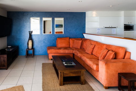 Coolum Caprice - Holiday Byron Bay 4
