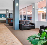 ibis Styles Cairns - Holiday Byron Bay