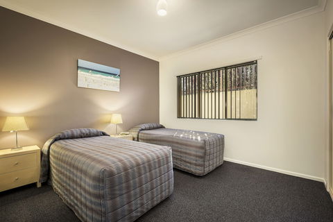 Quest Trinity House - Holiday Byron Bay 5